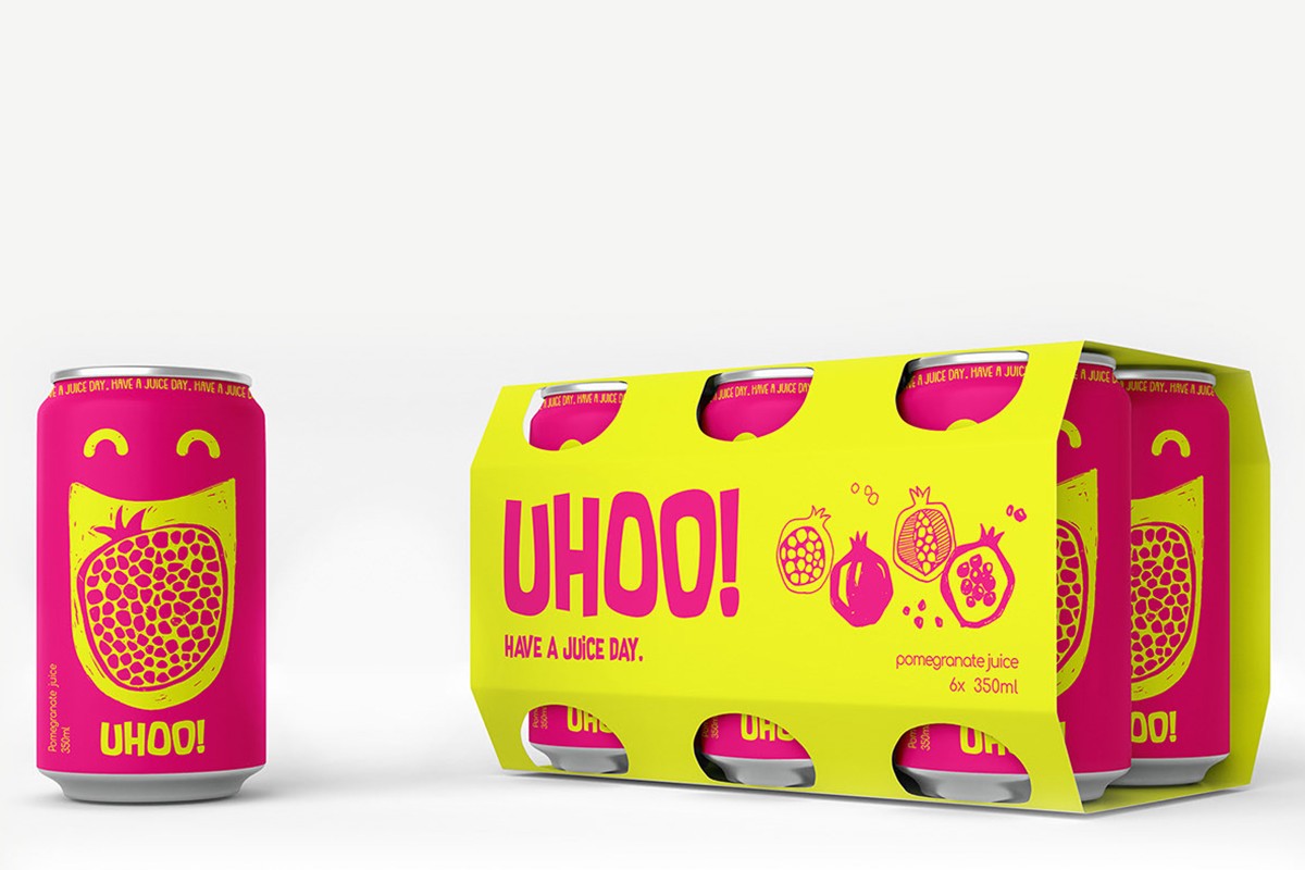 Parsifal-i-5-trend-nel-packaging-design_5