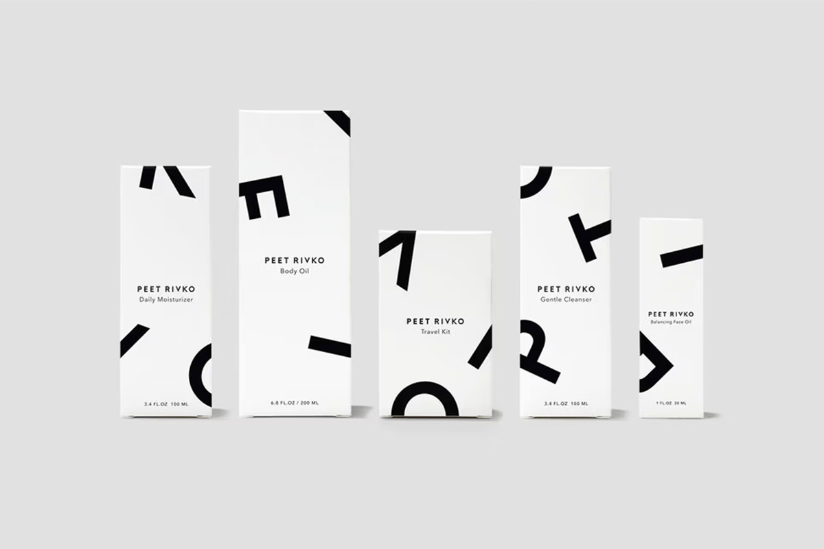 Parsifal-i-5-trend-nel-packaging-design_9