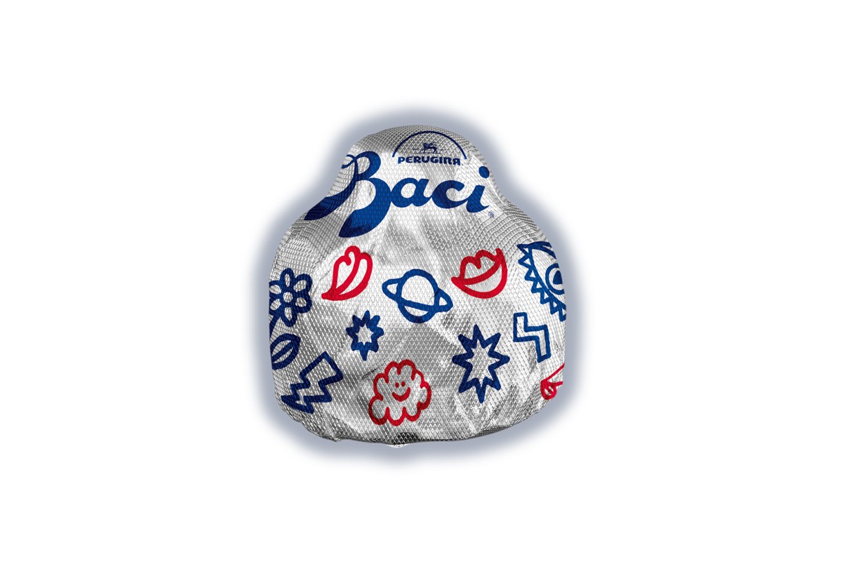 Parsifal-pacco-o-pack-baci-perugina