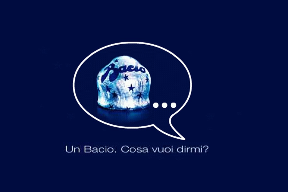 Parsifal-pacco-o-pack-baci-perugina