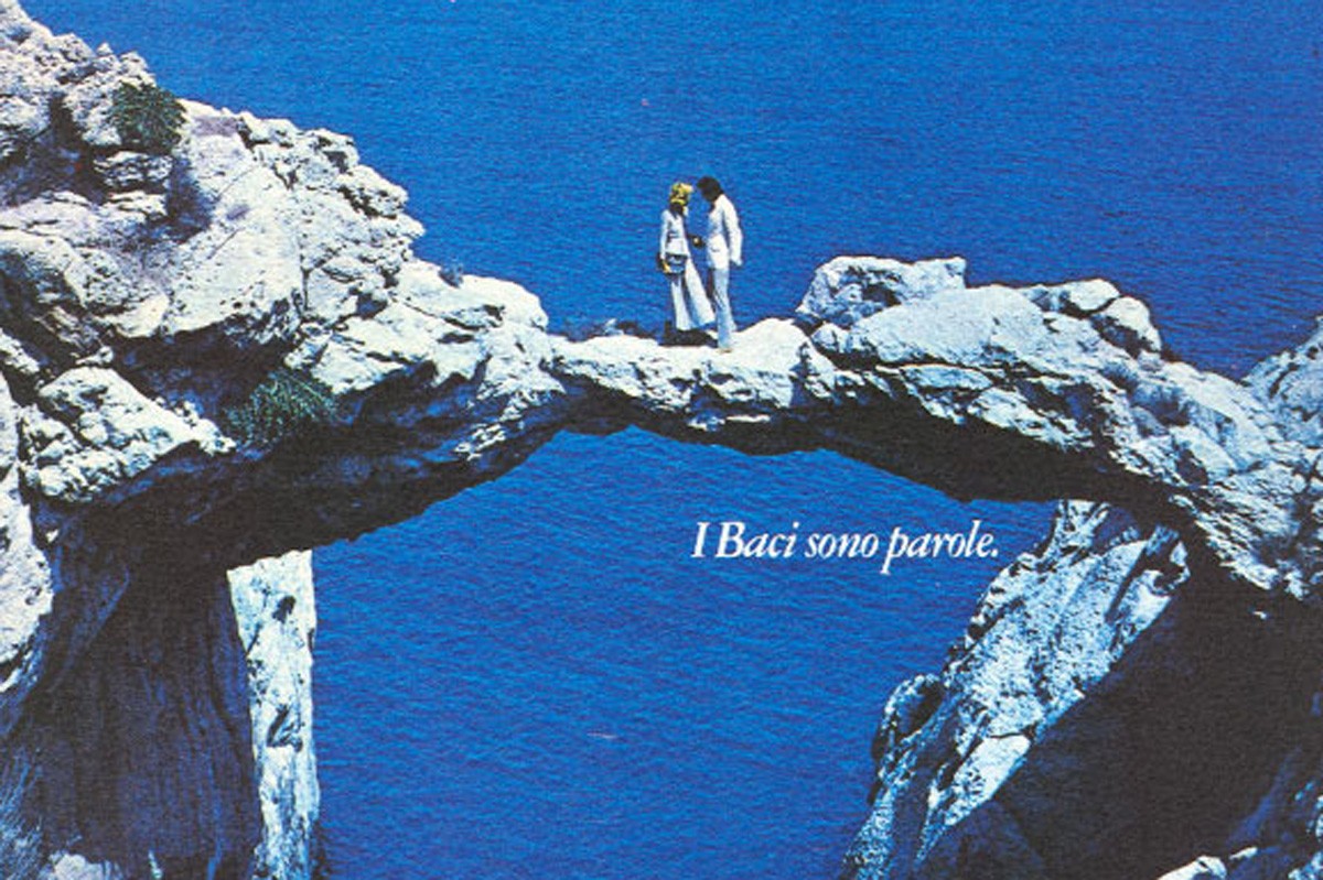 Parsifal-pacco-o-pack-baci-perugina
