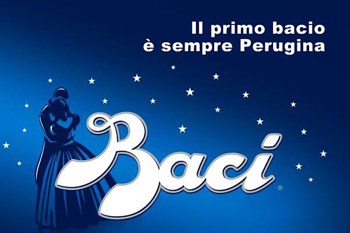 Parsifal-pacco-o-pack-baci-perugina