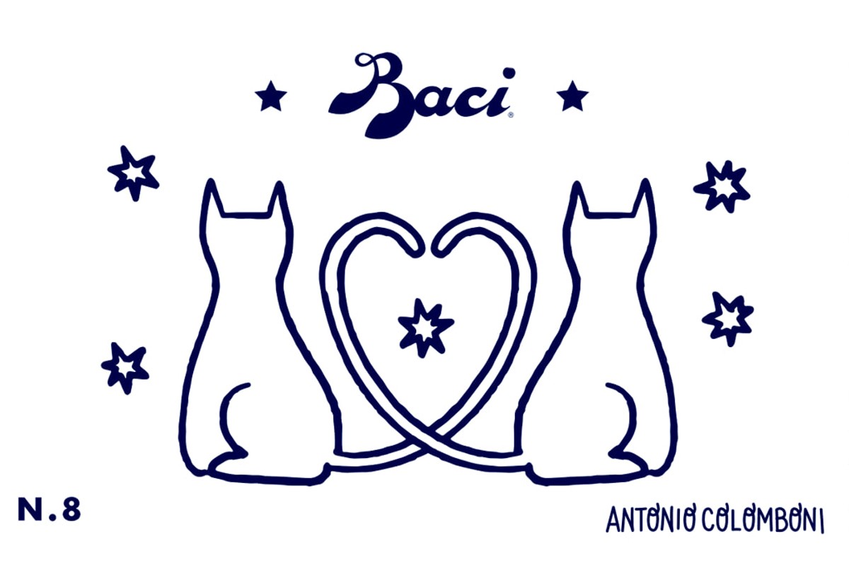 Parsifal-pacco-o-pack-baci-perugina