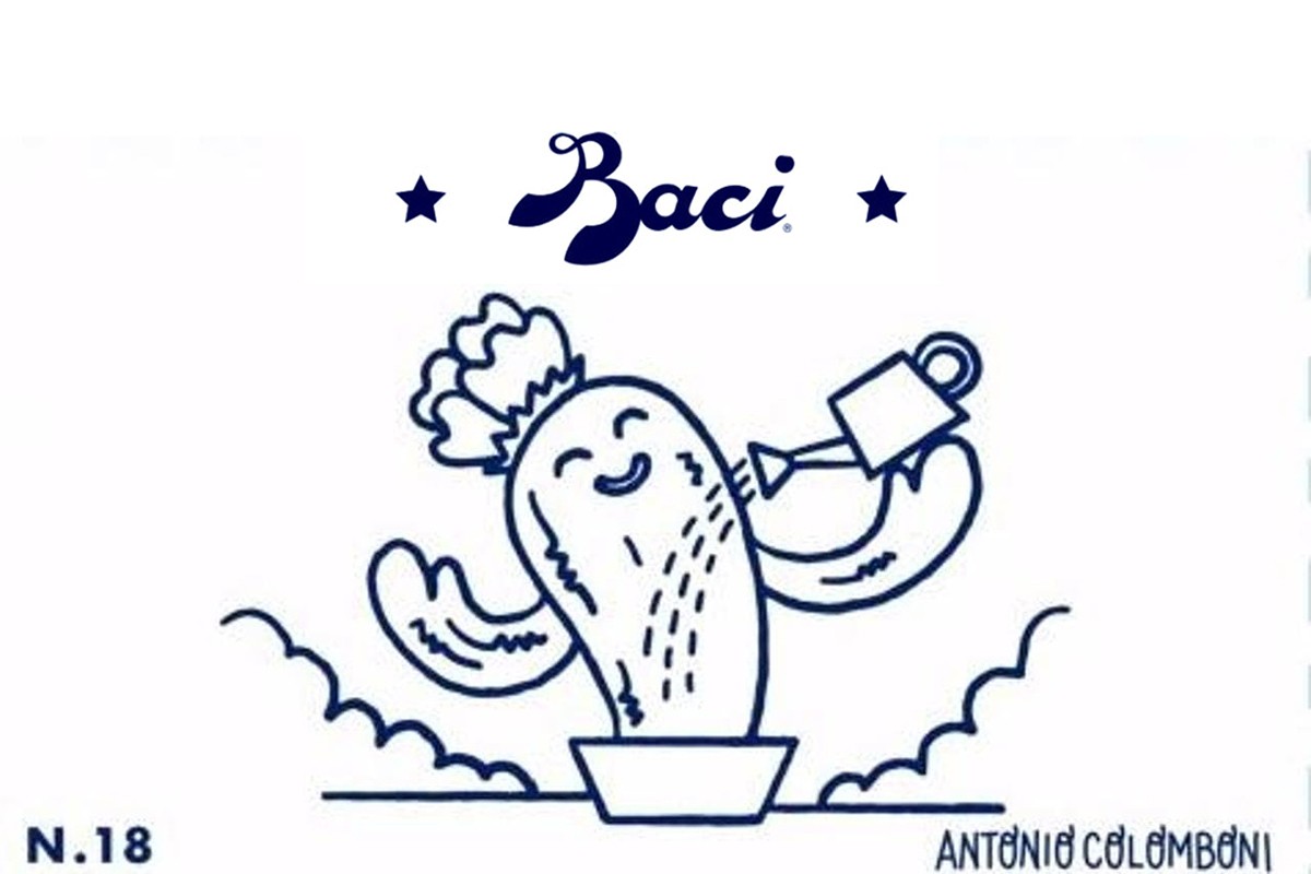 Parsifal-pacco-o-pack-baci-perugina