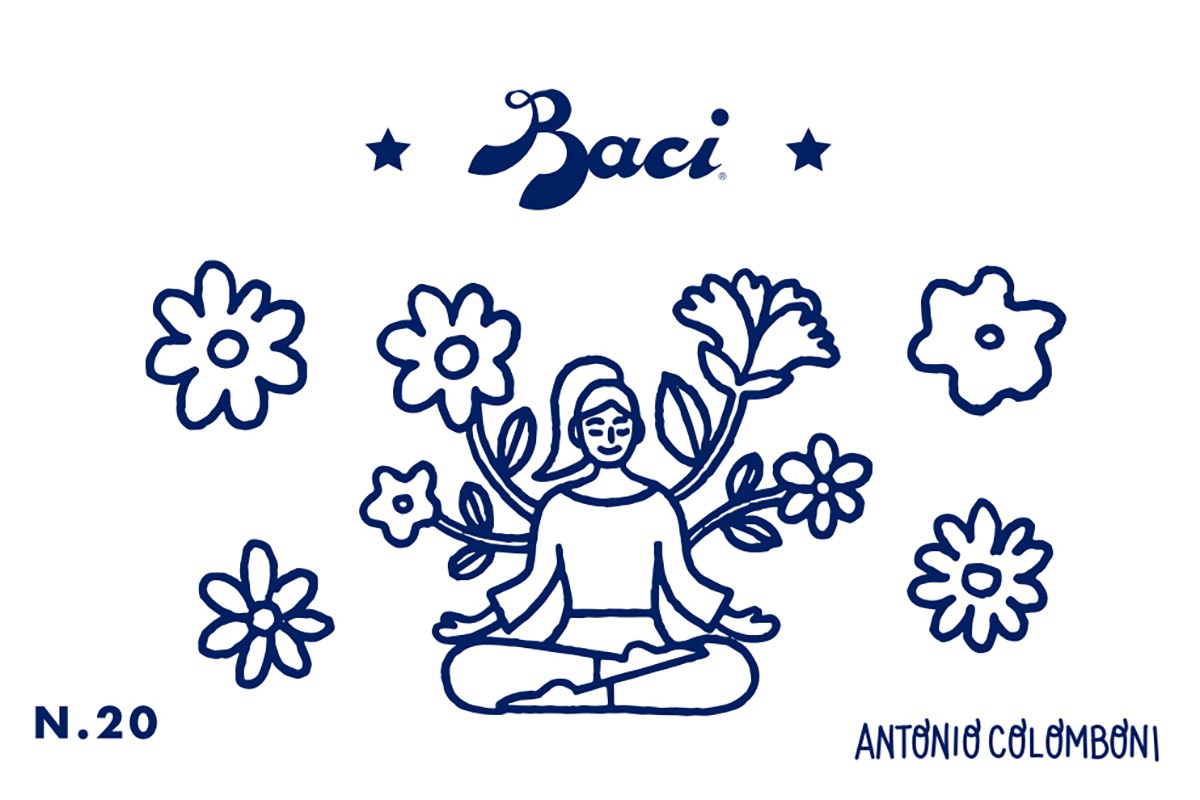 Parsifal-pacco-o-pack-baci-perugina