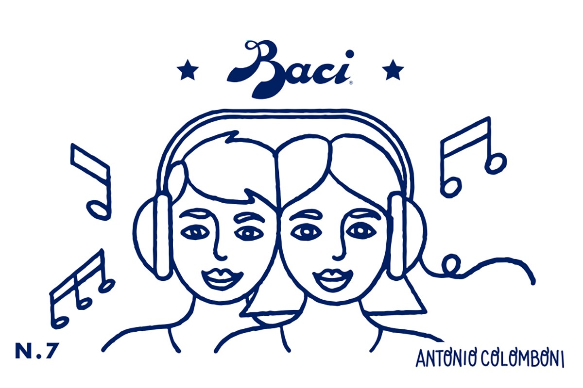 Parsifal-pacco-o-pack-baci-perugina