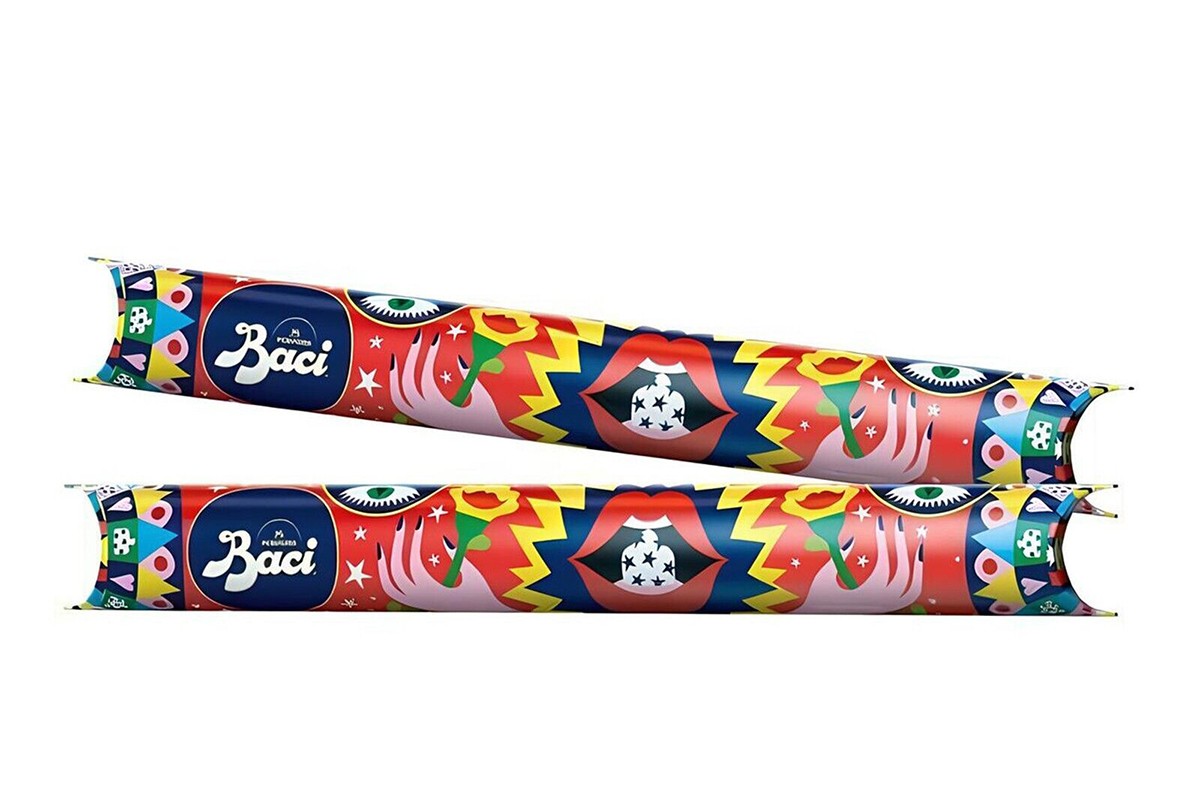 Parsifal-pacco-o-pack-baci-perugina