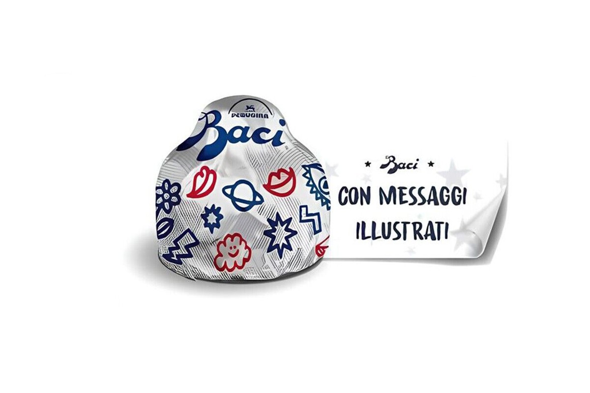 Parsifal-pacco-o-pack-baci-perugina