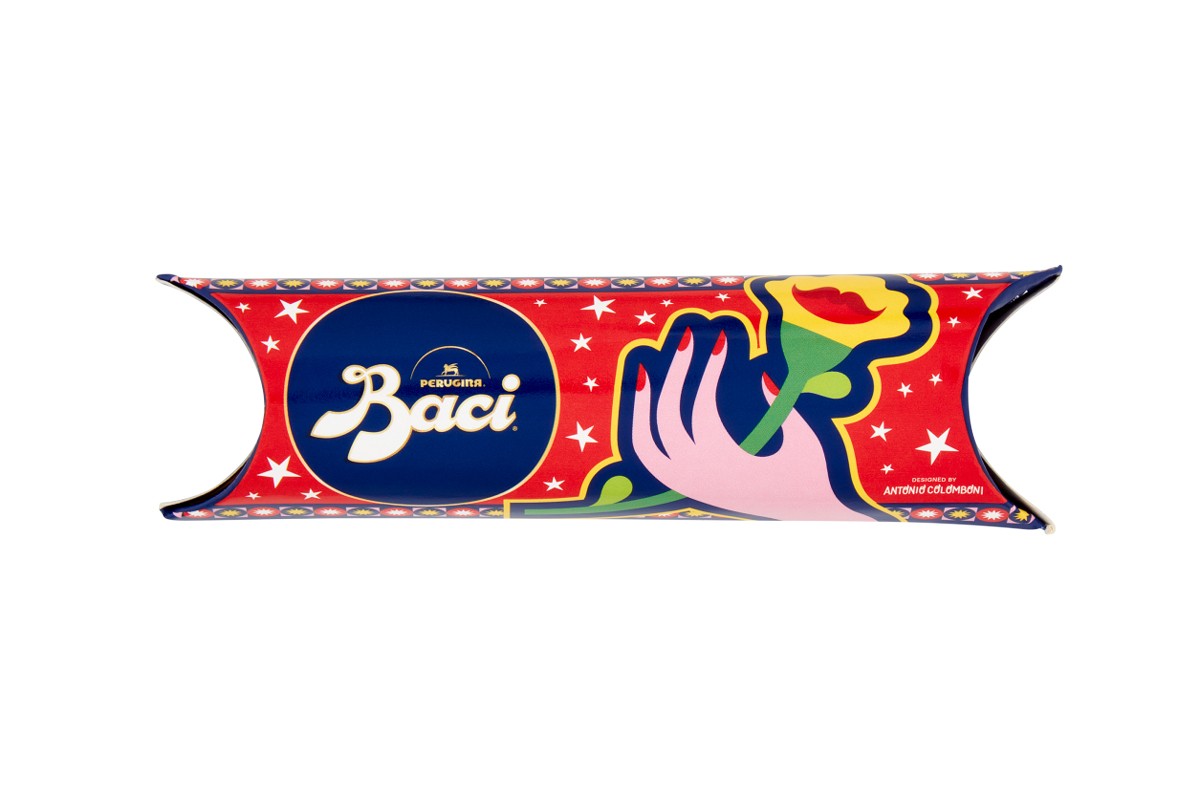 Parsifal-pacco-o-pack-baci-perugina