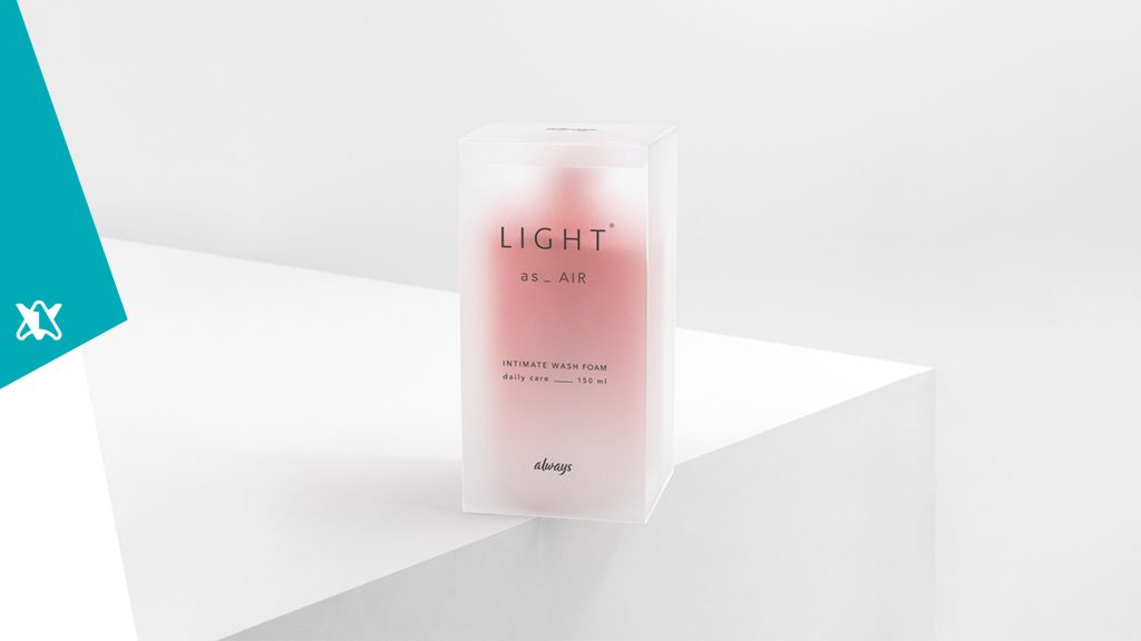 Parsifal-i-5-trend-nel-packaging-design_12