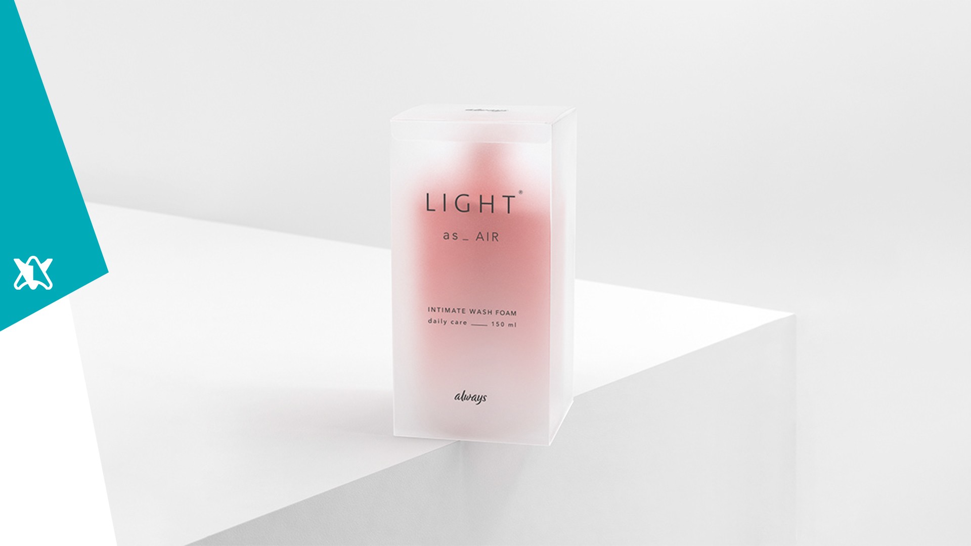 Parsifal-i-5-trend-nel-packaging-design_12