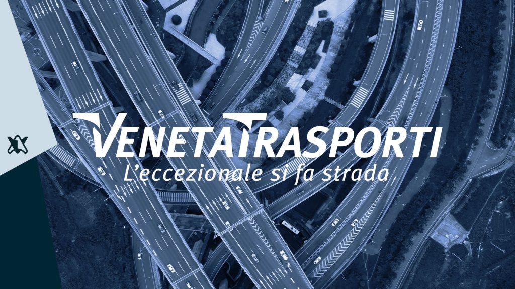 Parsifal-6-tipi-di-video-marketing_1
