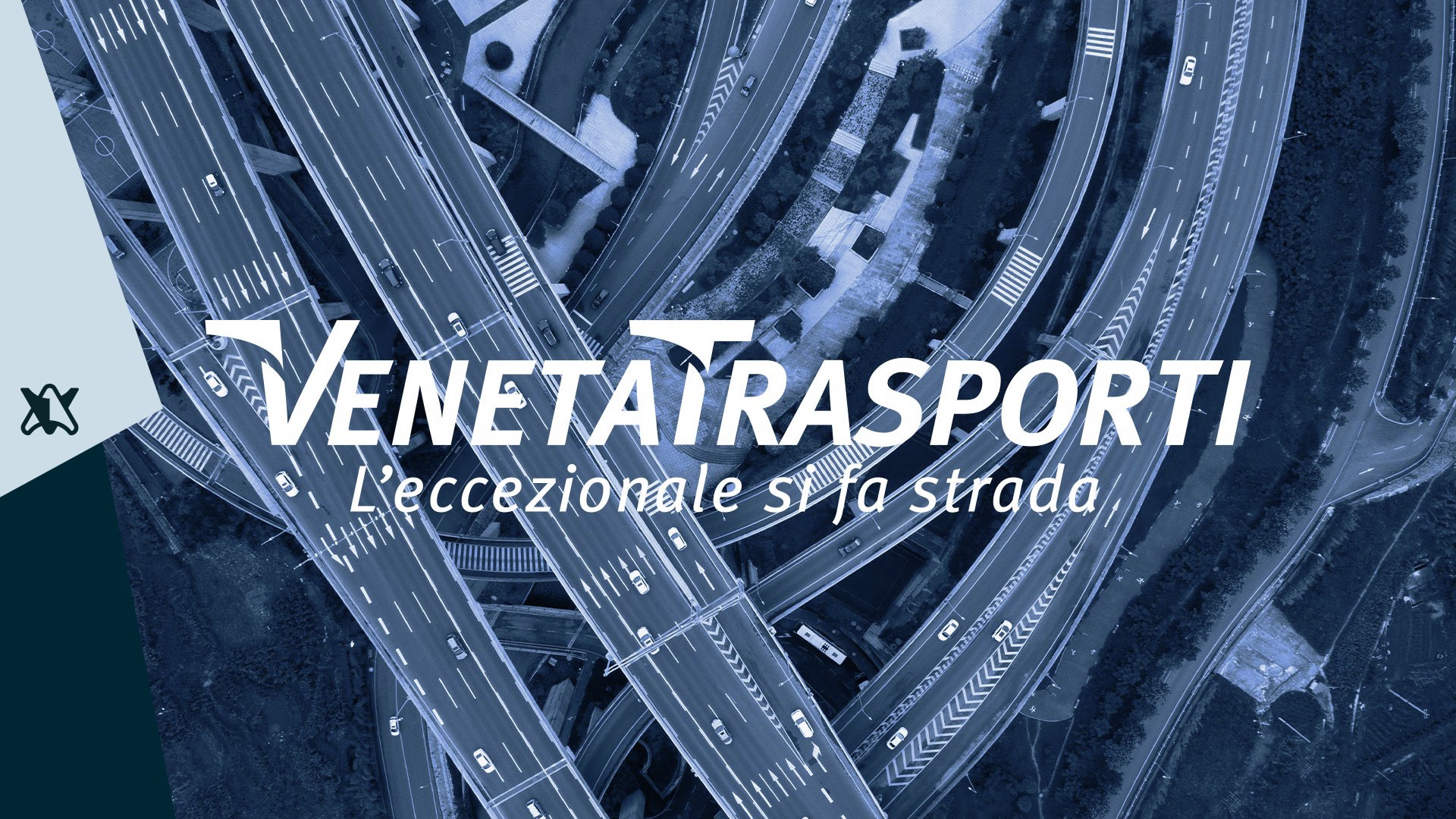 Parsifal-6-tipi-di-video-marketing_1
