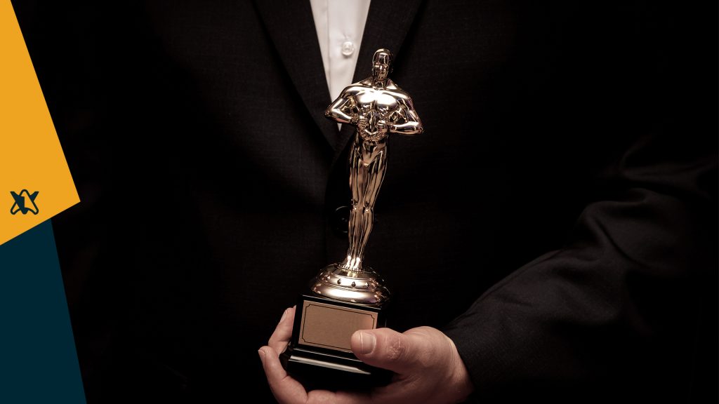 Parsifal-hype-marketing-nella-notte-degli-oscar_1