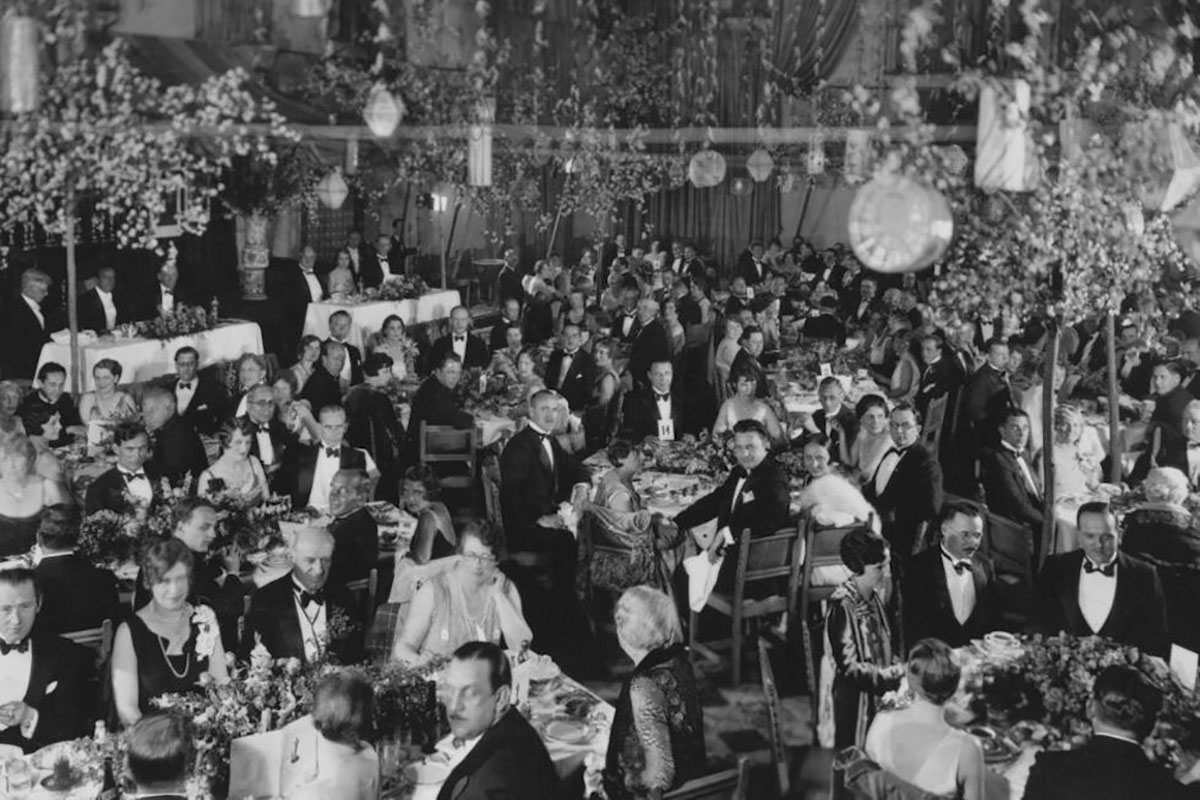 Parsifal-hype-marketing-nella-notte-degli-oscar_2