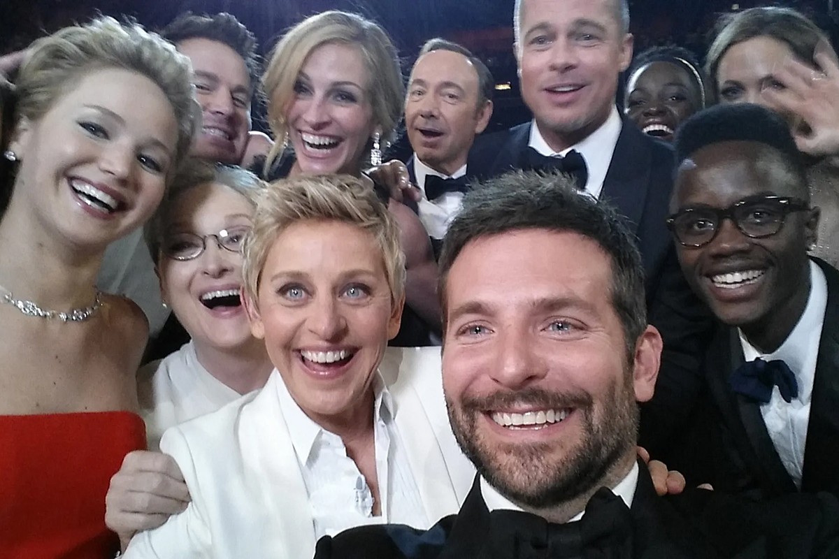 Parsifal-hype-marketing-nella-notte-degli-oscar_4