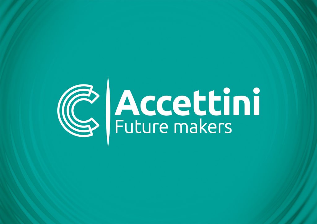 Accettini