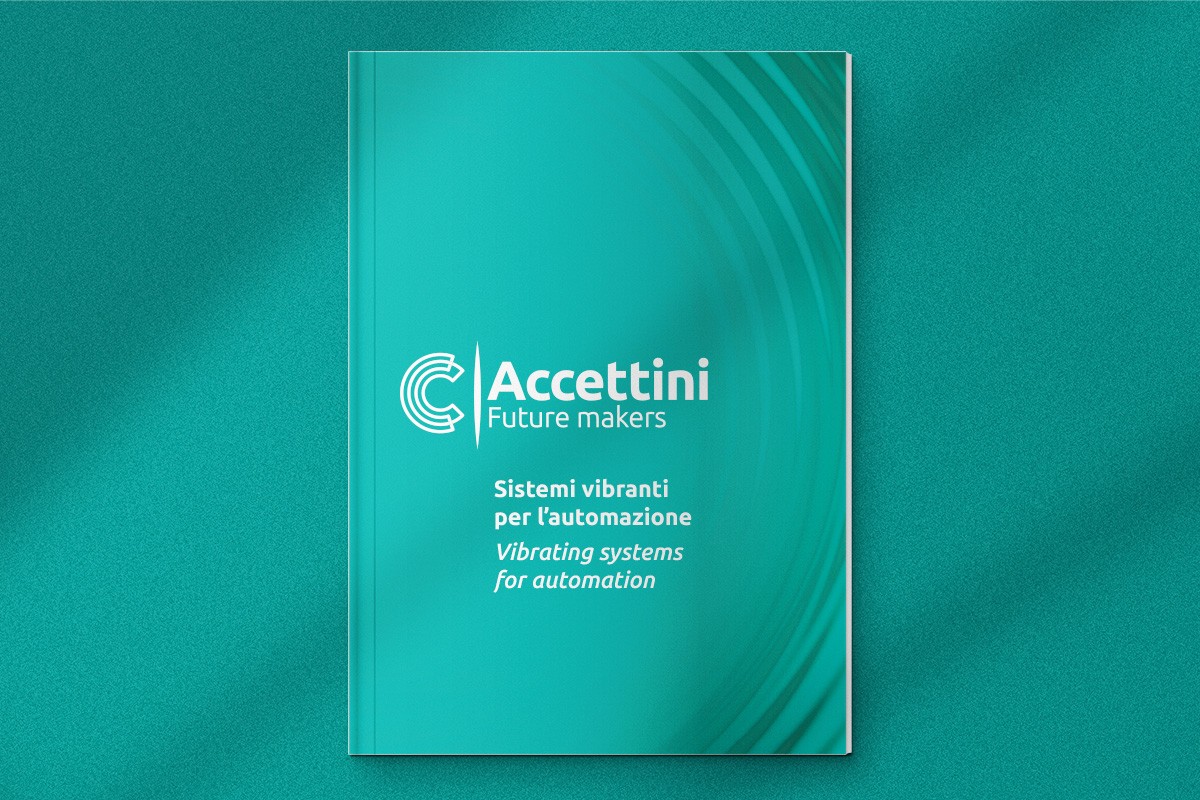 Accettini