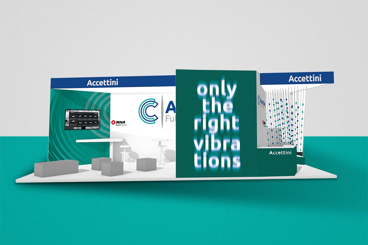 Accettini