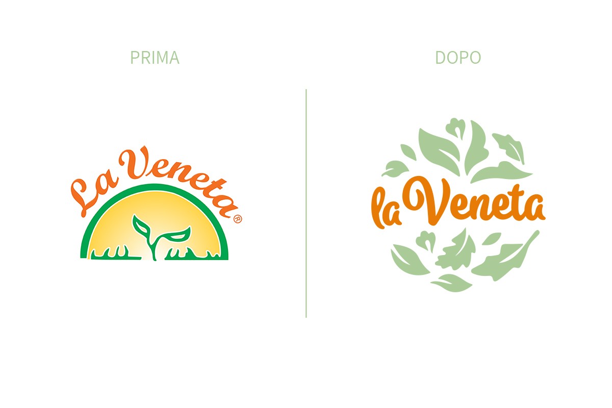 La Veneta