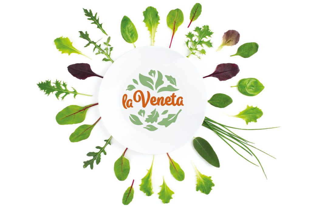 La Veneta