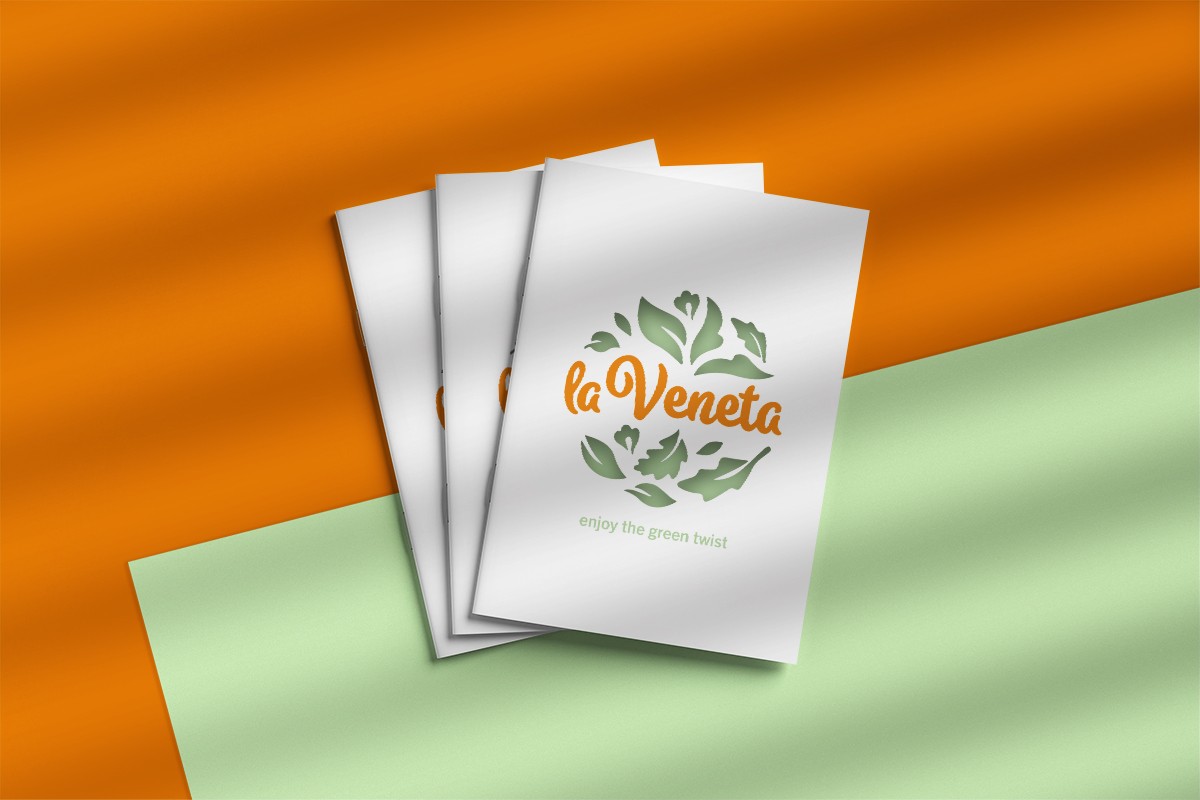 La Veneta