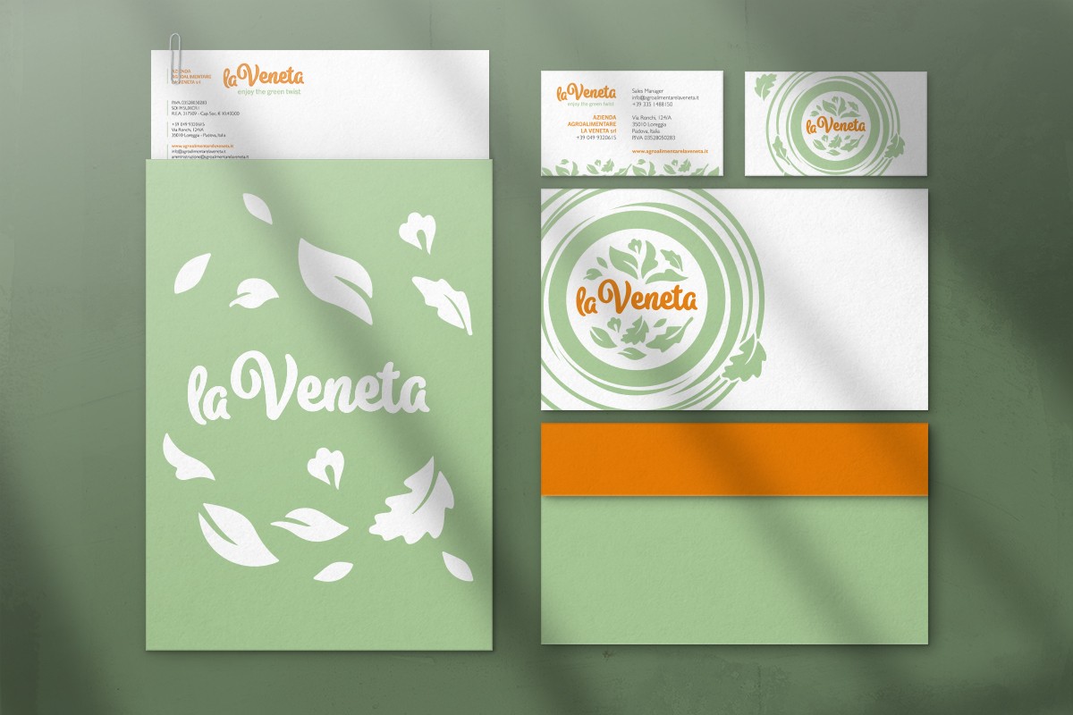 La Veneta