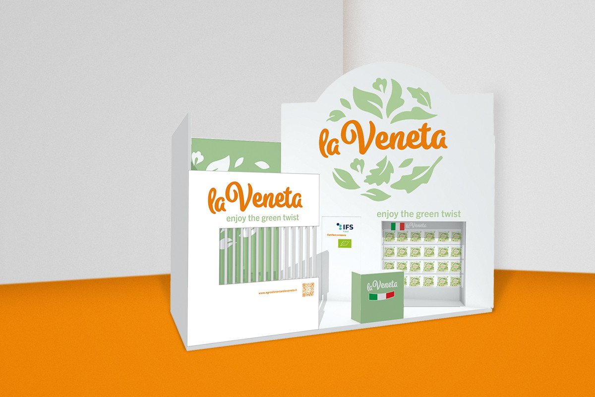 La Veneta