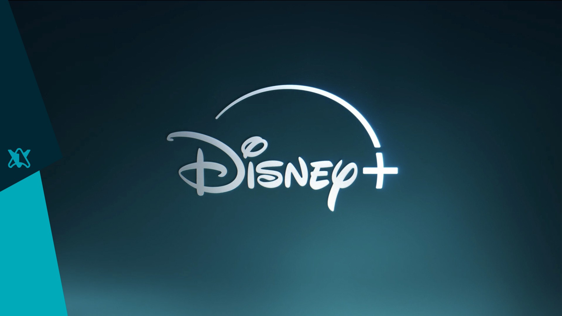 Parsifal-Parsifal-il-caso-Disney-Plus