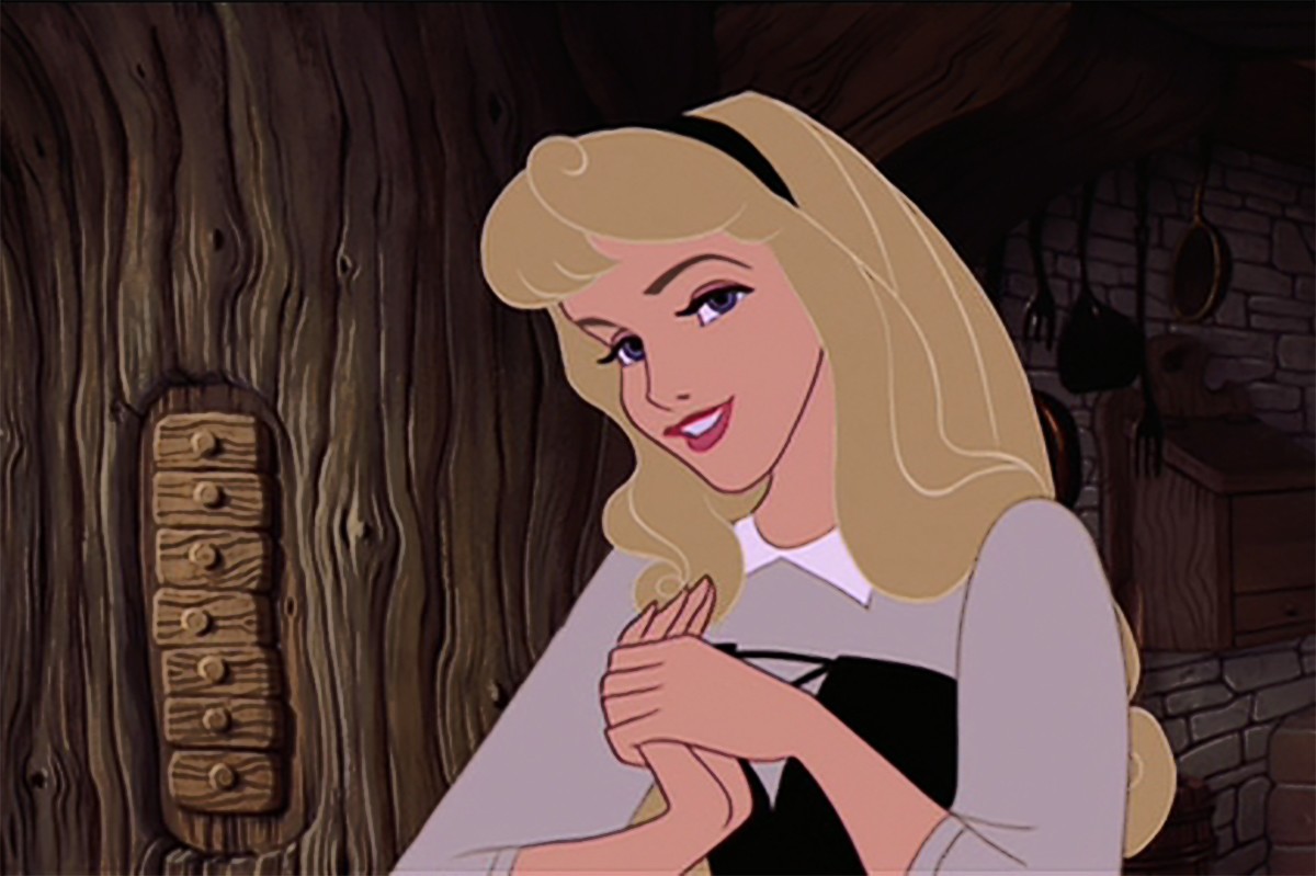 Parsifal-Parsifal-il-caso-Disney-Plus