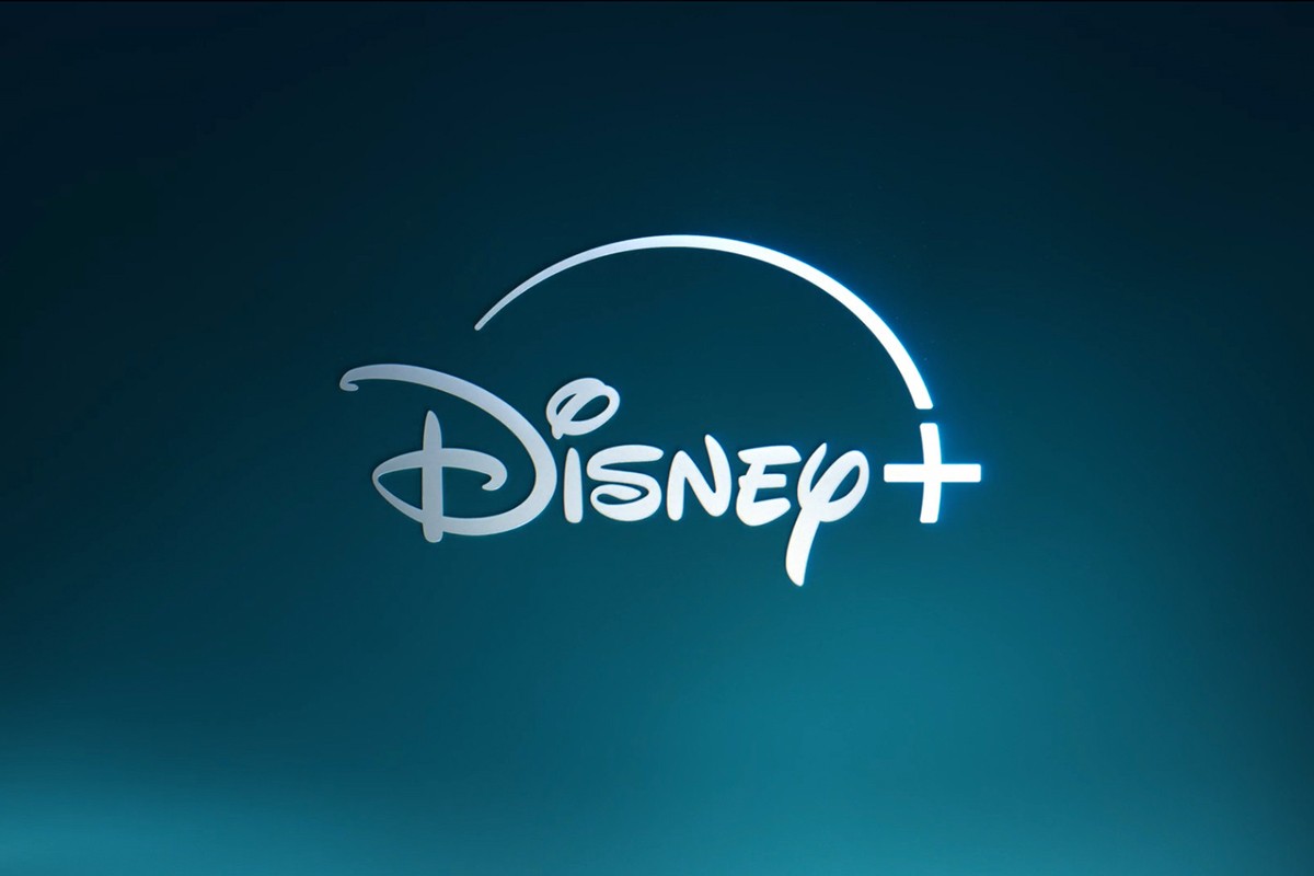 Parsifal-Parsifal-il-caso-Disney-Plus