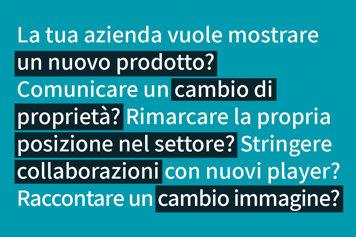 Parsifal-4-step-per-realizzare-un-exhibit-design-efficace