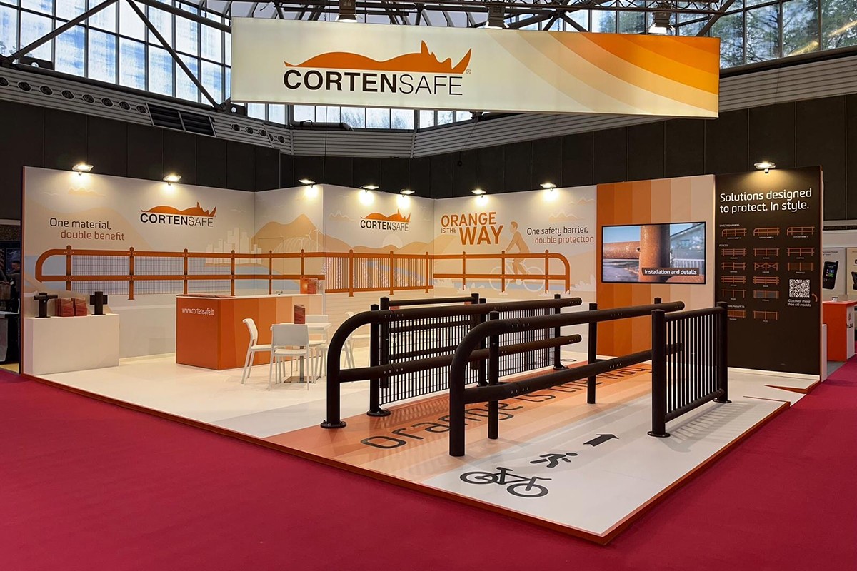Parsifal-4-step-per-realizzare-un-exhibit-design-efficace