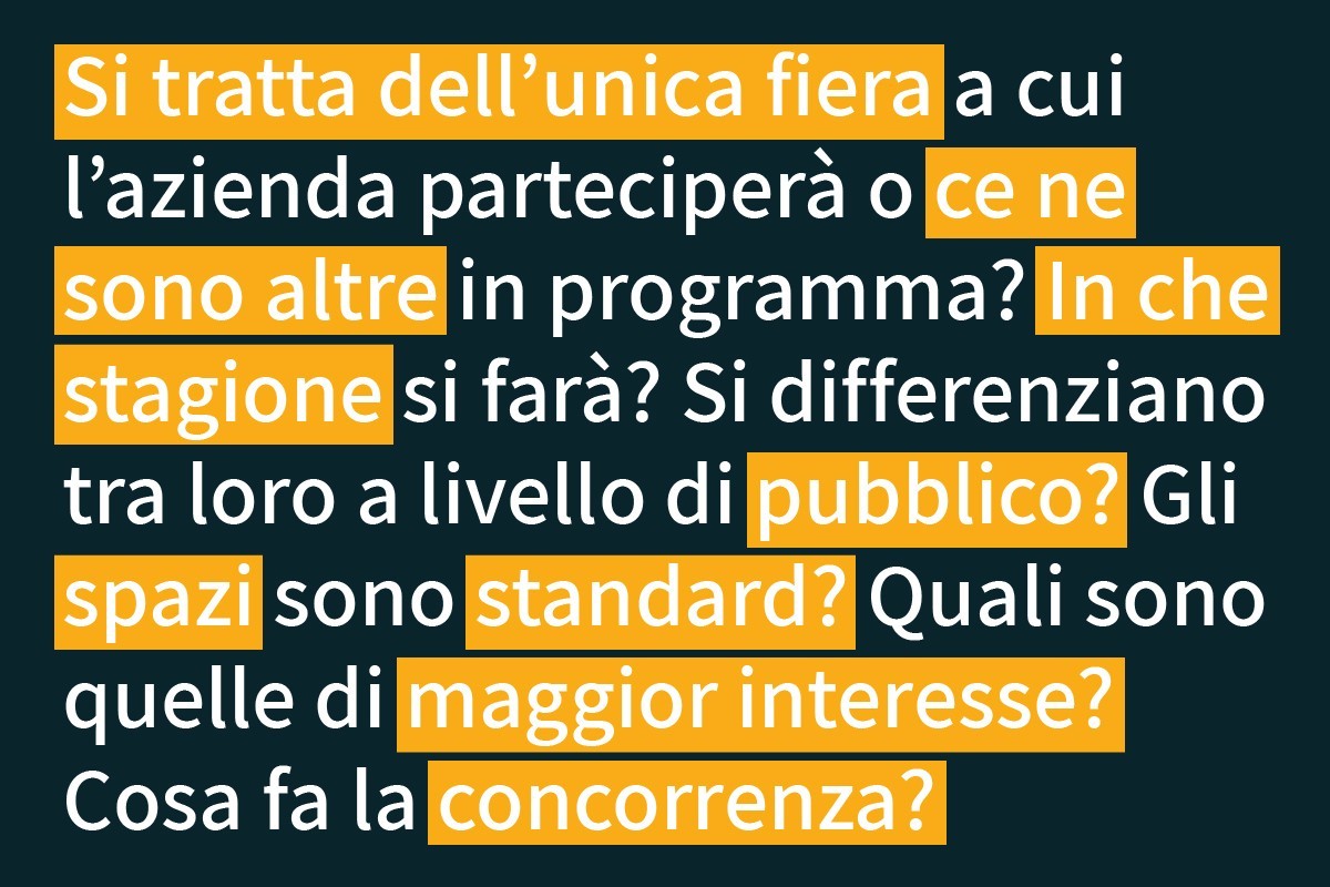Parsifal-4-step-per-realizzare-un-exhibit-design-efficace