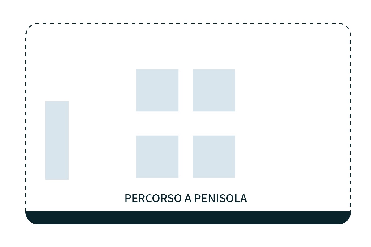 Parsifal-4-step-per-realizzare-un-exhibit-design-efficace