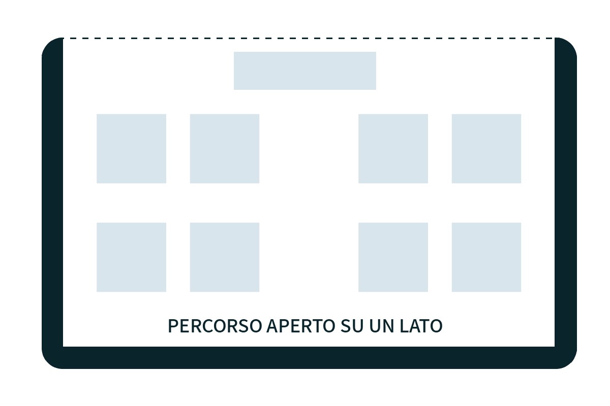 Parsifal-4-step-per-realizzare-un-exhibit-design-efficace