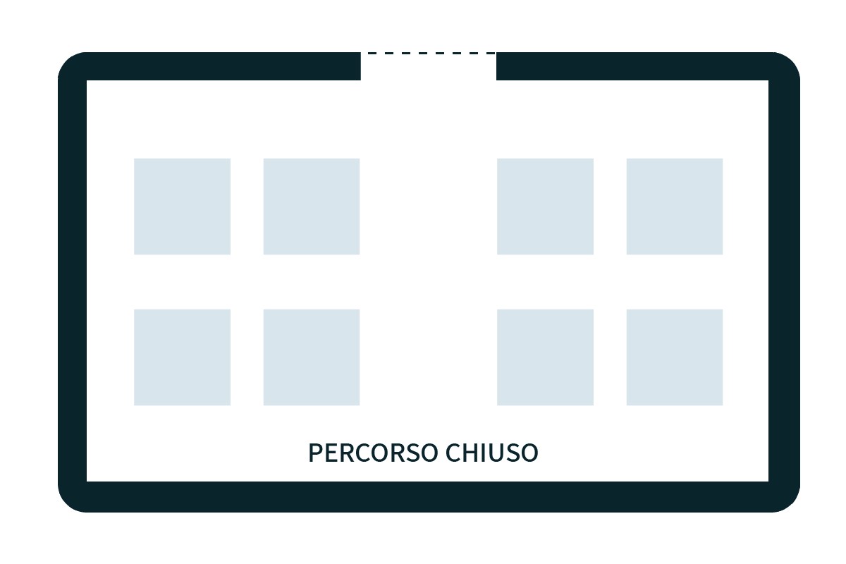 Parsifal-4-step-per-realizzare-un-exhibit-design-efficace