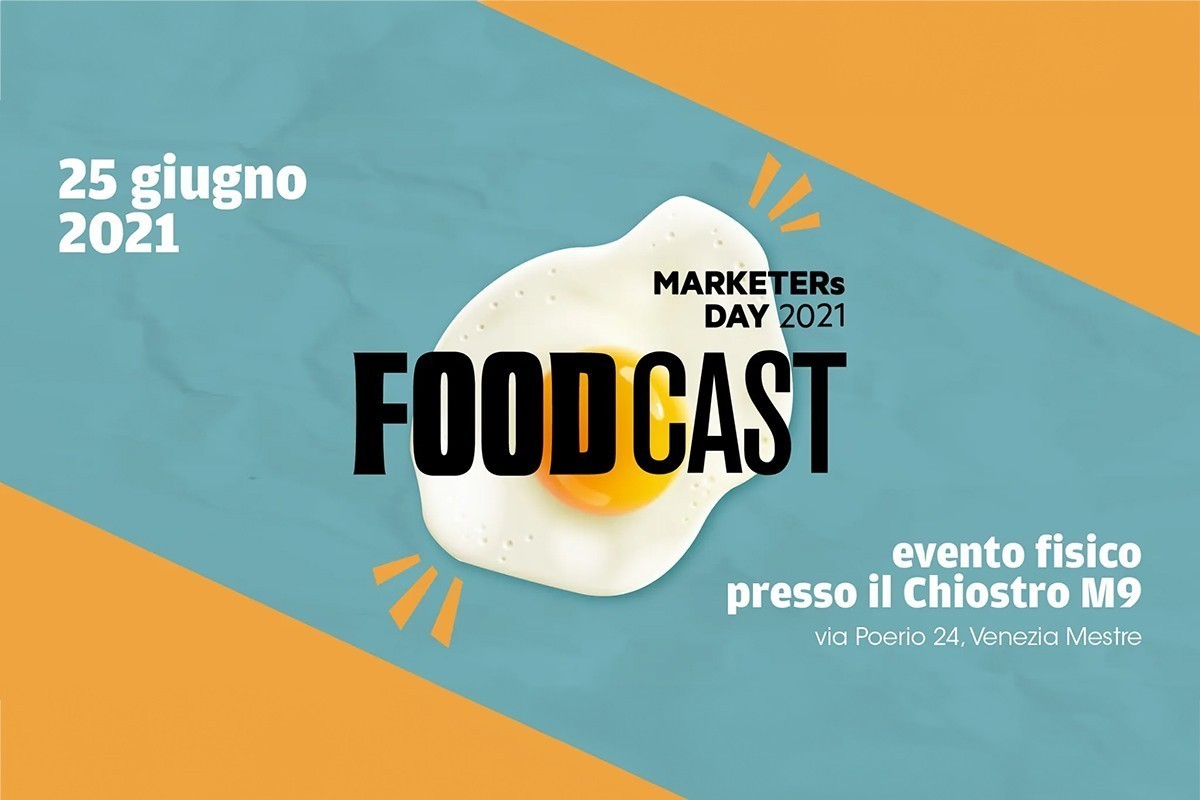 Parsifal_marketers-club-evento_05