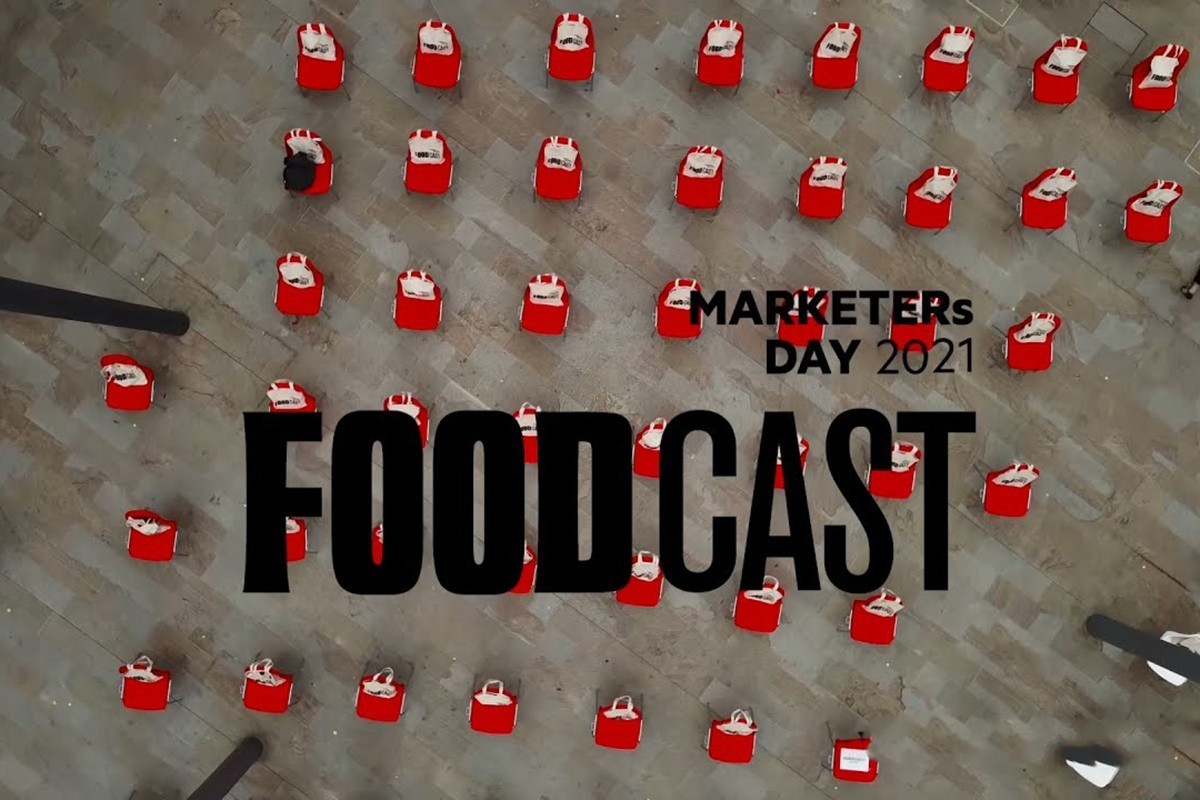 Parsifal_marketers-club-evento_08