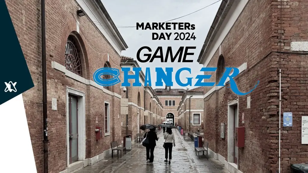 Parsifal_marketersclub-game-changer_00