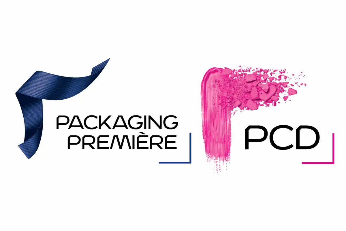Parsifal_packaging-première-neuromarketing_02