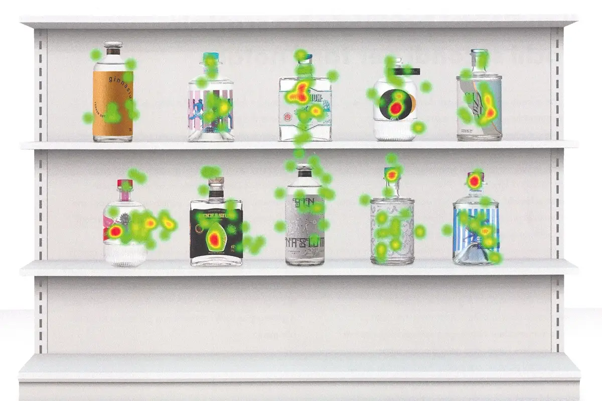 Parsifal_packaging-première-neuromarketing_05