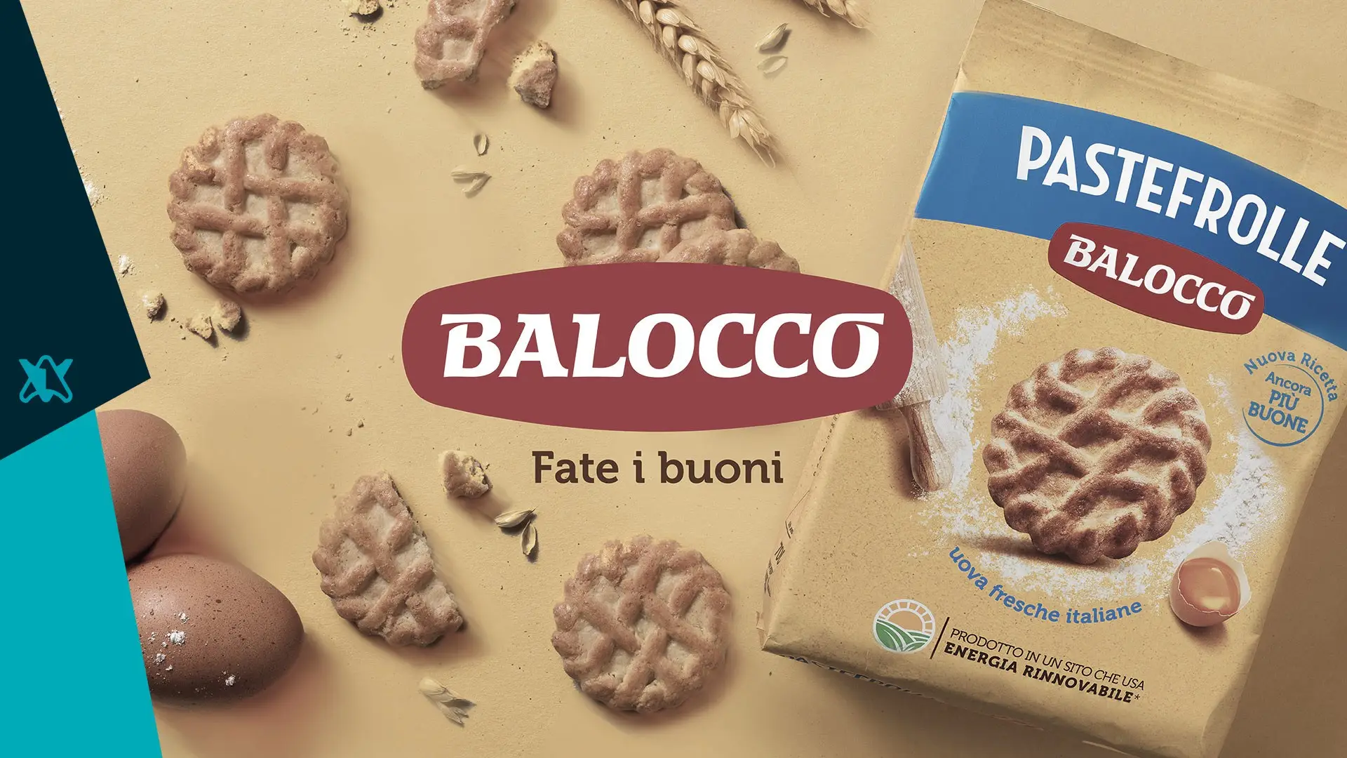 Parsifal-pacco-o-pack-frollini-balocco