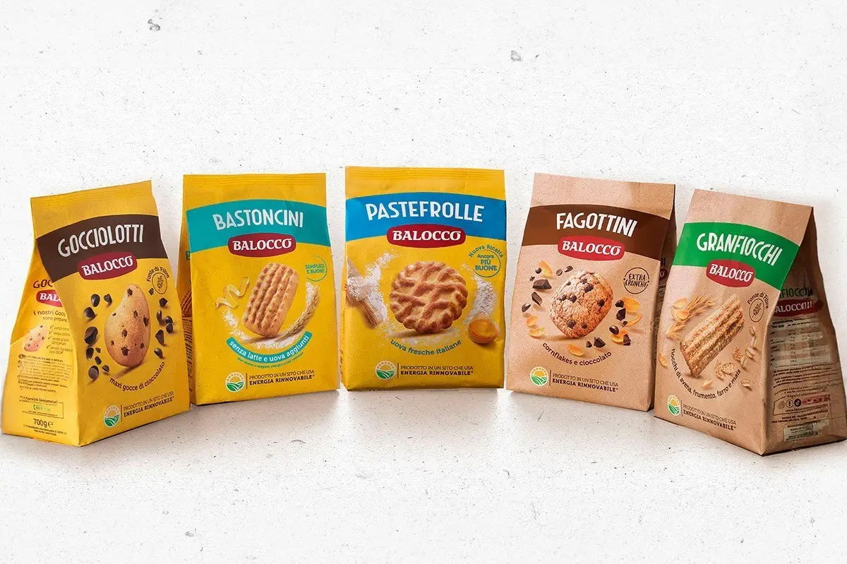 Parsifal-pacco-o-pack-frollini-balocco_2