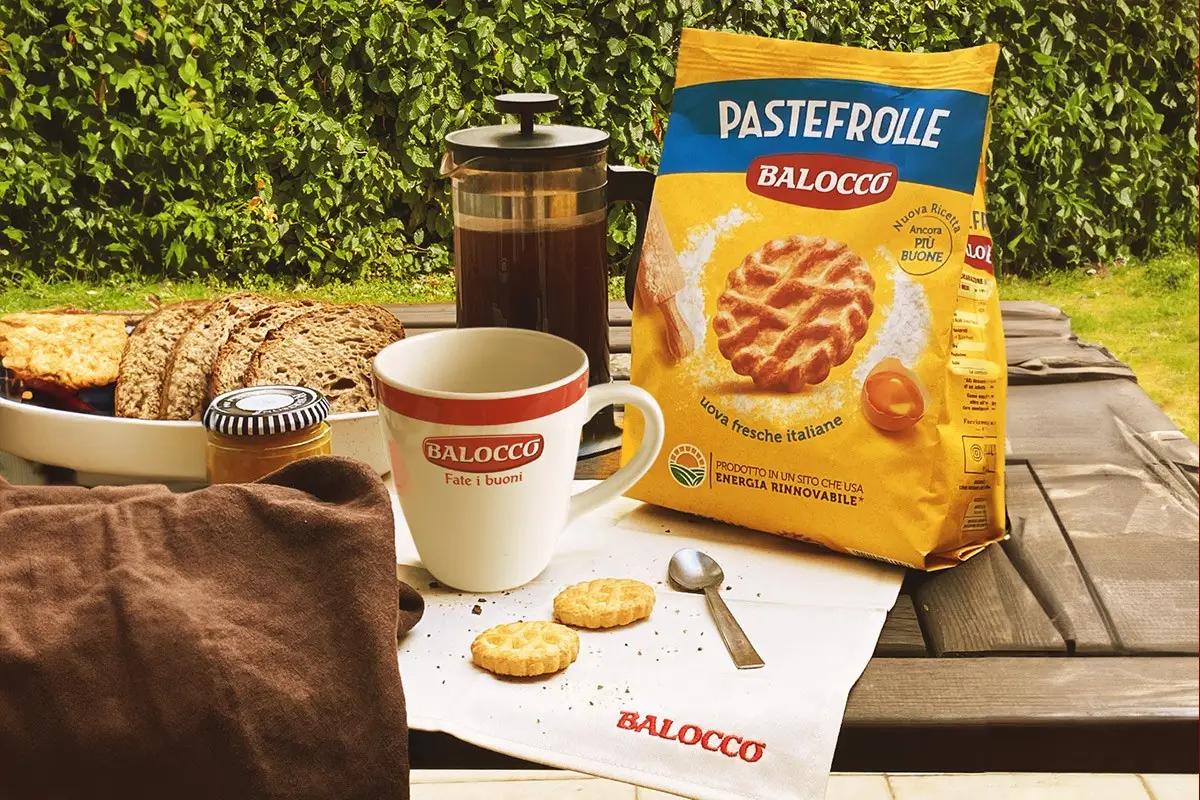 Parsifal-pacco-o-pack-frollini-balocco_6