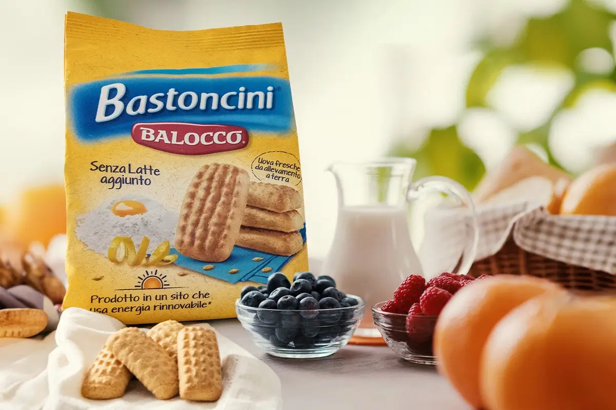 Parsifal-pacco-o-pack-frollini-balocco_8