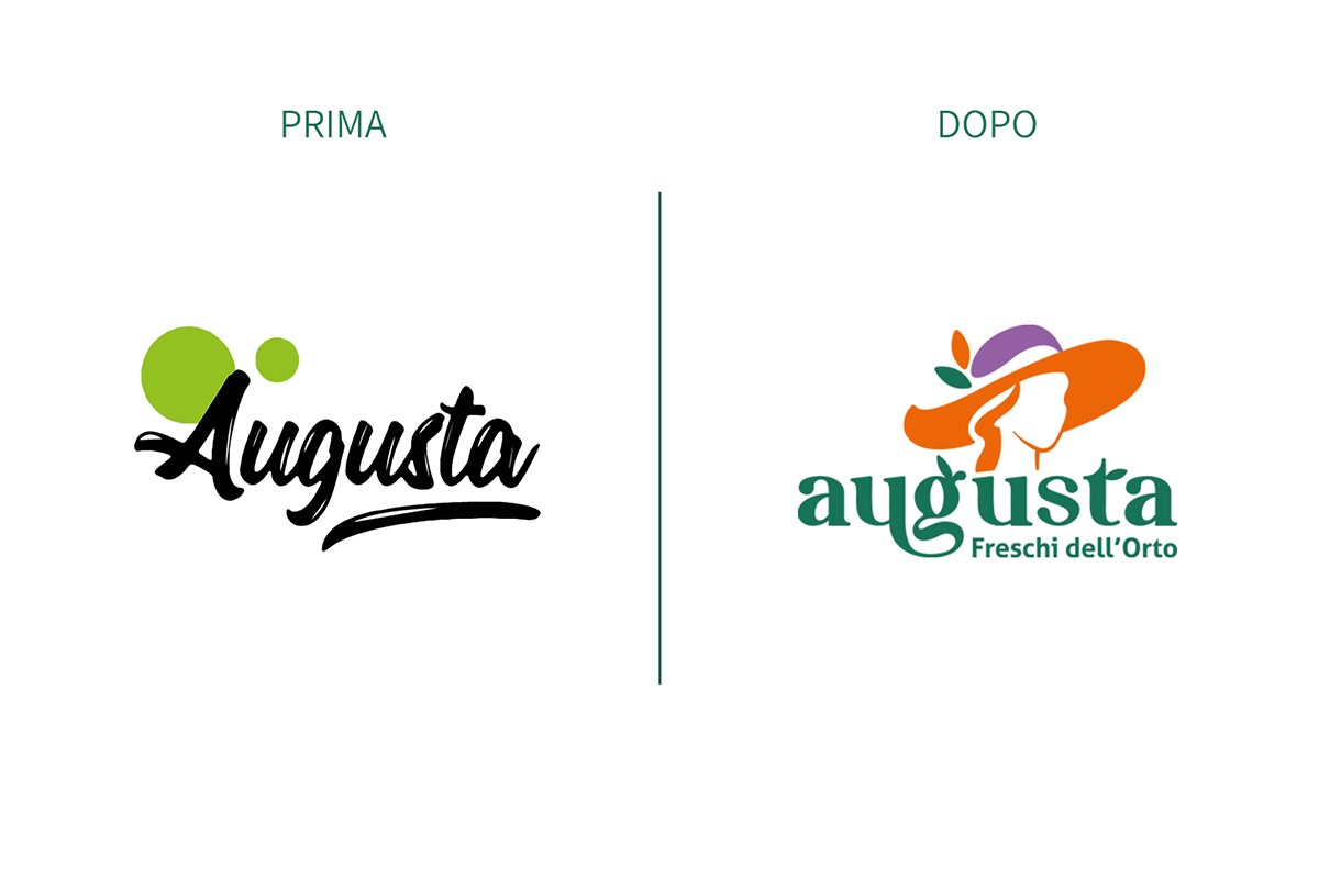 Augusta