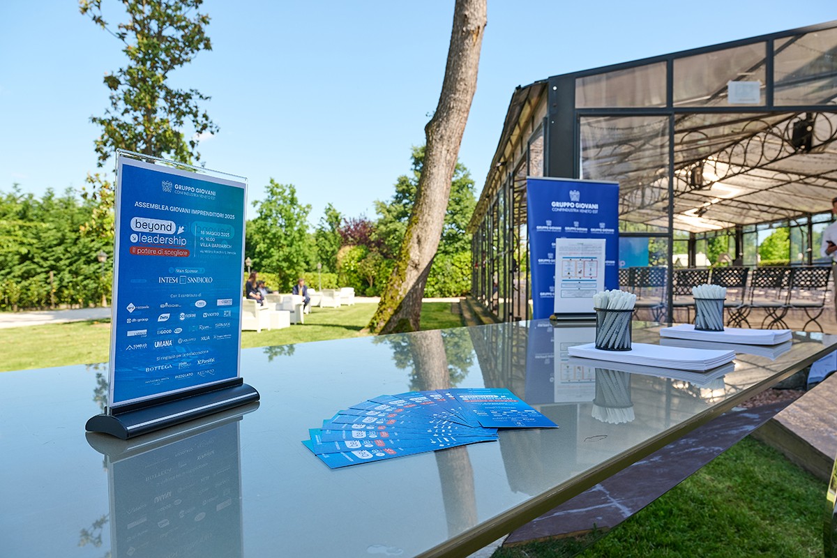 Confindustria-3