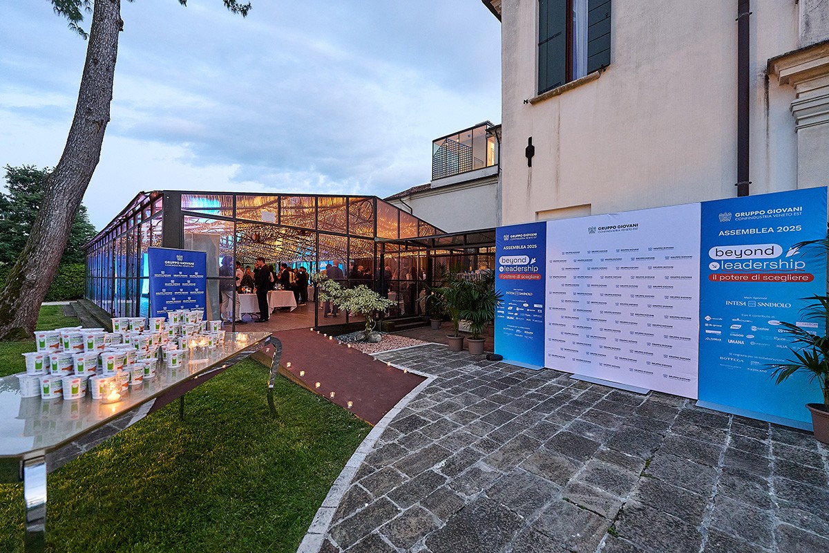Confindustria-4