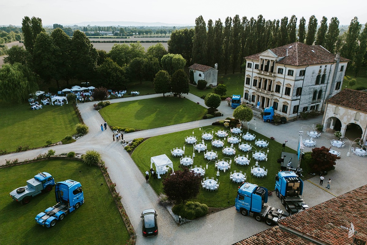 Veneta_Trasporti-1